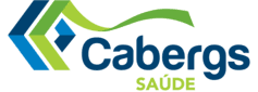 Logo CABERGS – BANRISUL