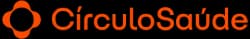 Logo CÍRCULO SAÚDE