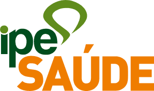 Logo IPE
